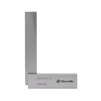 Ansatsvinkler 4-sæt DIN 875/1 100x70, 150x100, 200x130, 250x165